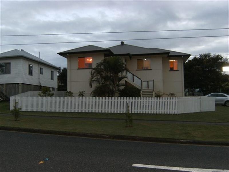 61 Algoori Street, Morningside QLD 4170