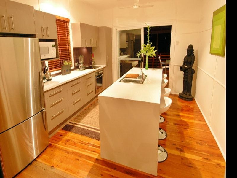 61 Algoori Street, Morningside QLD 4170