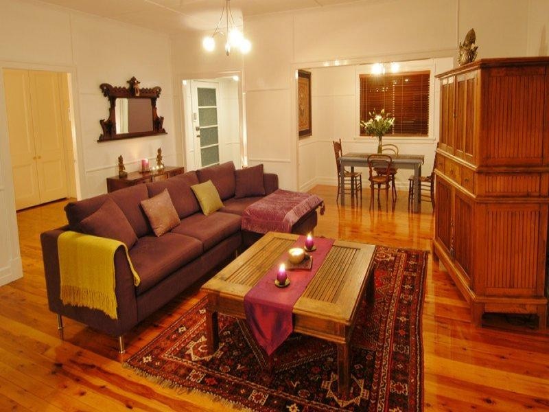 61 Algoori Street, Morningside QLD 4170