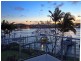 Bulimba QLD 4171