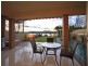 Bulimba QLD 4171
