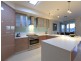 Bulimba QLD 4171