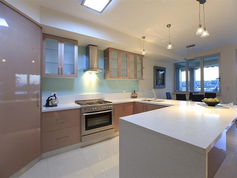 Bulimba QLD 4171
