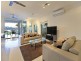 Bulimba QLD 4171