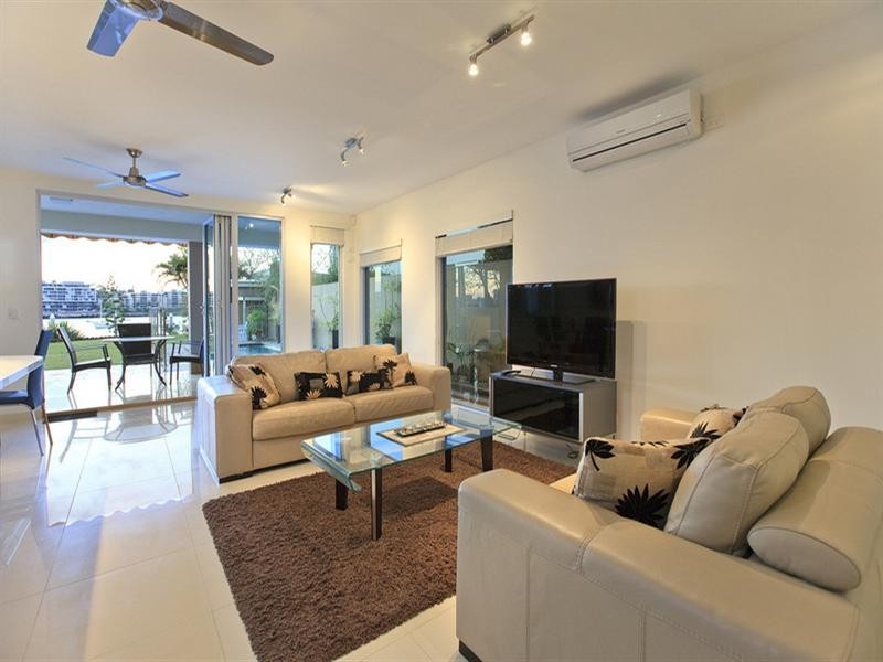 Bulimba QLD 4171