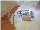 Bulimba QLD 4171