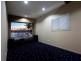 Bulimba QLD 4171
