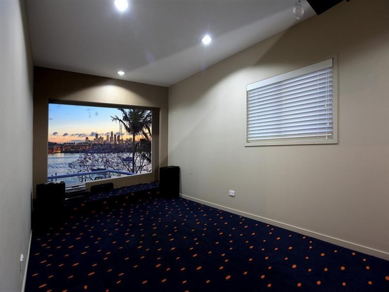 Bulimba QLD 4171