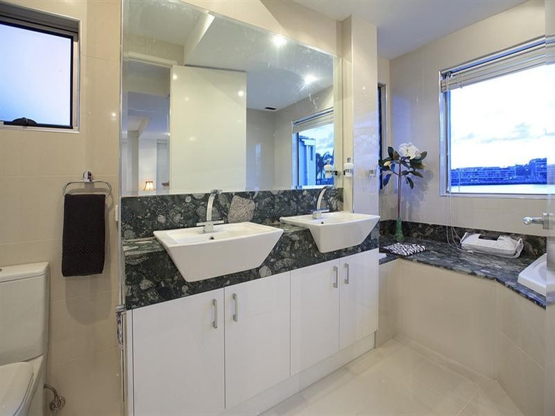 Bulimba QLD 4171