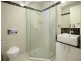 Bulimba QLD 4171