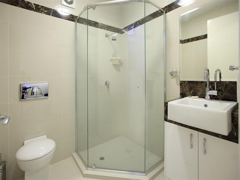 Bulimba QLD 4171