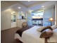 Bulimba QLD 4171
