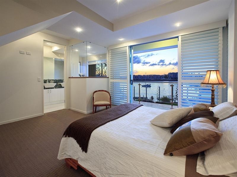 Bulimba QLD 4171