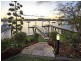 Bulimba QLD 4171