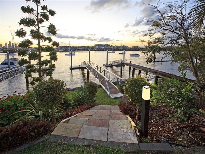 Bulimba QLD 4171