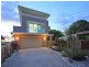 Bulimba QLD 4171