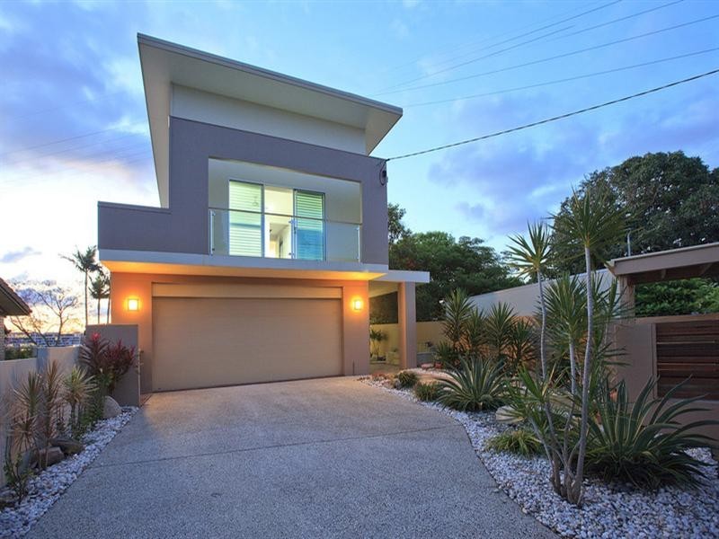Bulimba QLD 4171