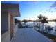 Bulimba QLD 4171