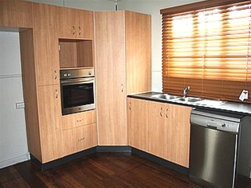 Norman Park QLD 4170