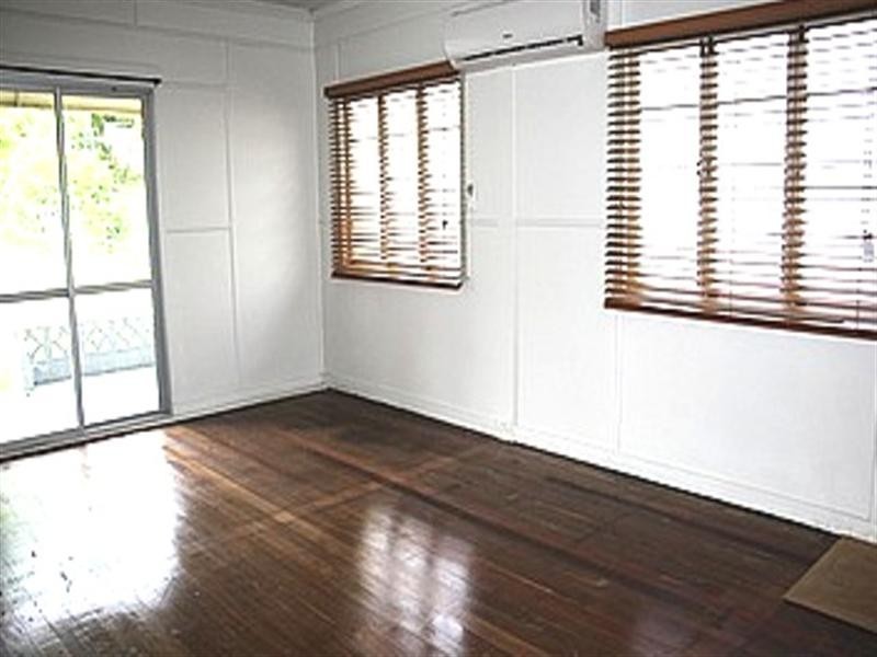 Norman Park QLD 4170