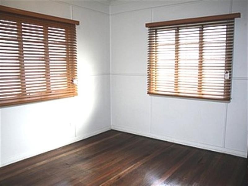 Norman Park QLD 4170