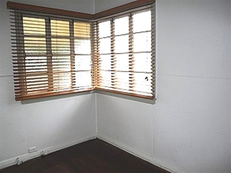 Norman Park QLD 4170