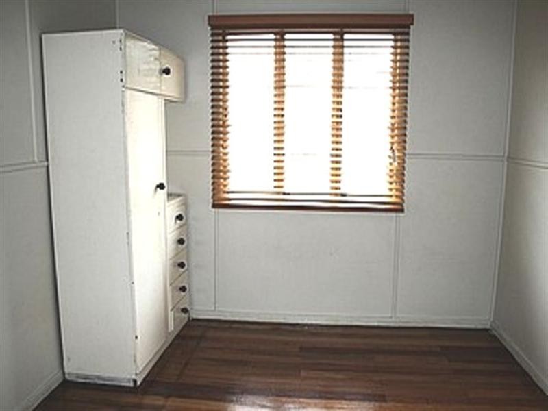 Norman Park QLD 4170