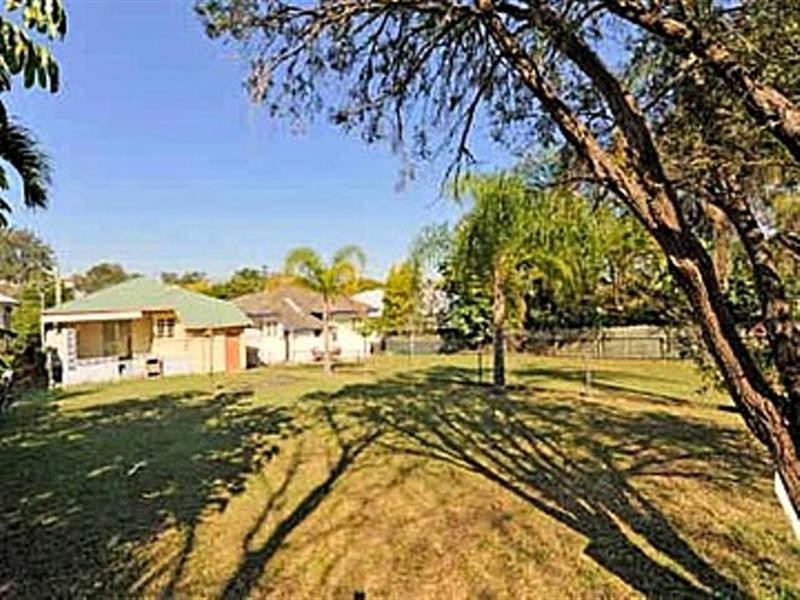 Norman Park QLD 4170