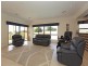 15 Claremont Street, Birkdale QLD 4159