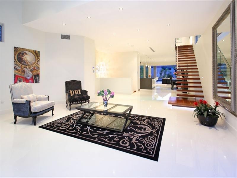 34 Tennyson Street, Bulimba QLD 4171