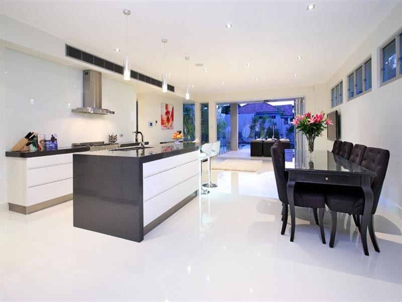 34 Tennyson Street, Bulimba QLD 4171