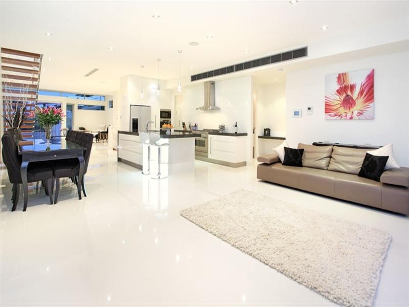 34 Tennyson Street, Bulimba QLD 4171