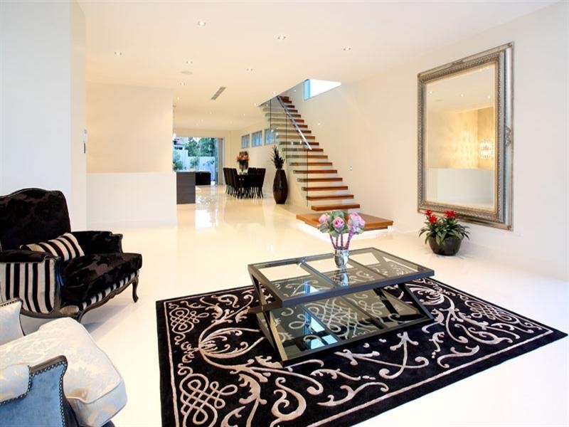 34 Tennyson Street, Bulimba QLD 4171