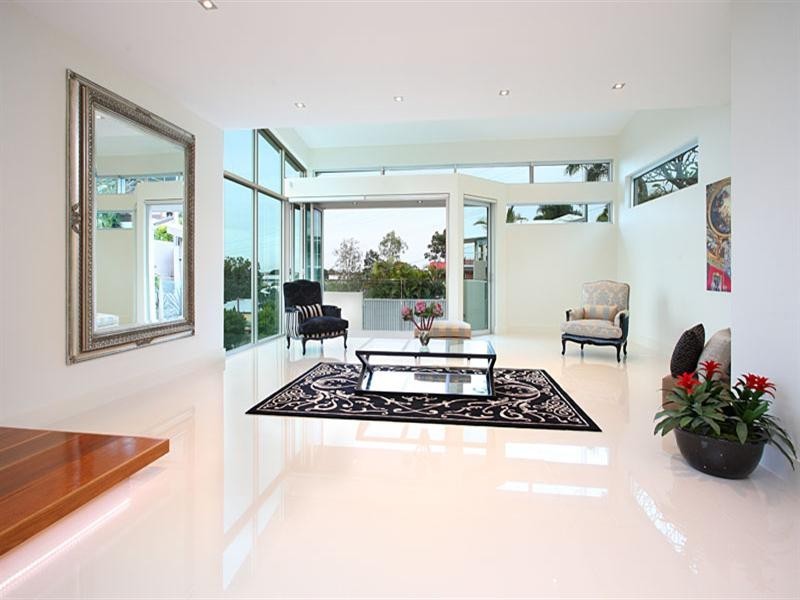 34 Tennyson Street, Bulimba QLD 4171