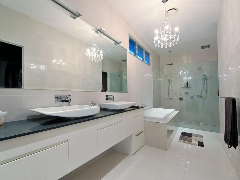 34 Tennyson Street, Bulimba QLD 4171