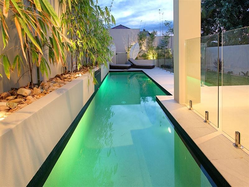 34 Tennyson Street, Bulimba QLD 4171