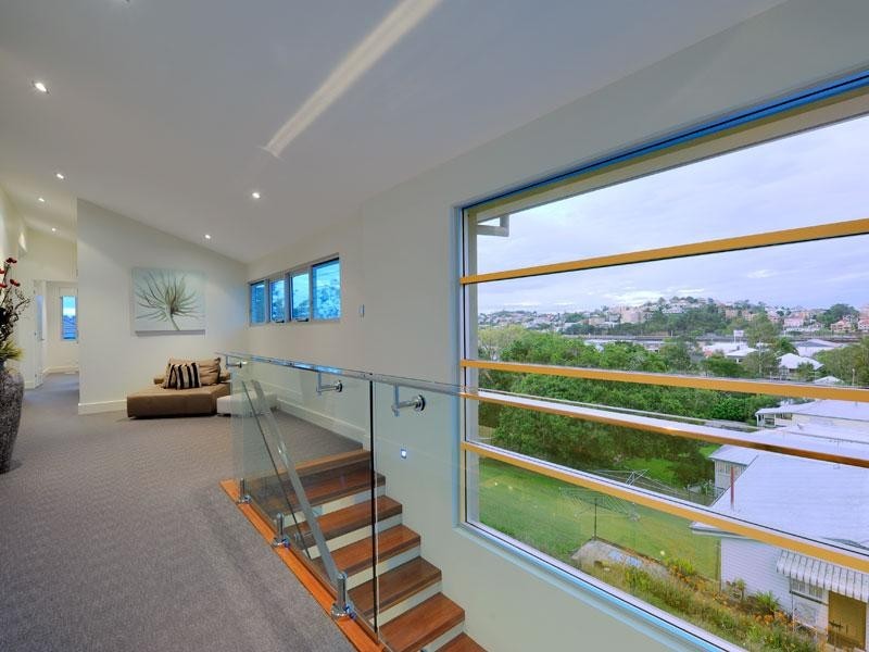 34 Tennyson Street, Bulimba QLD 4171