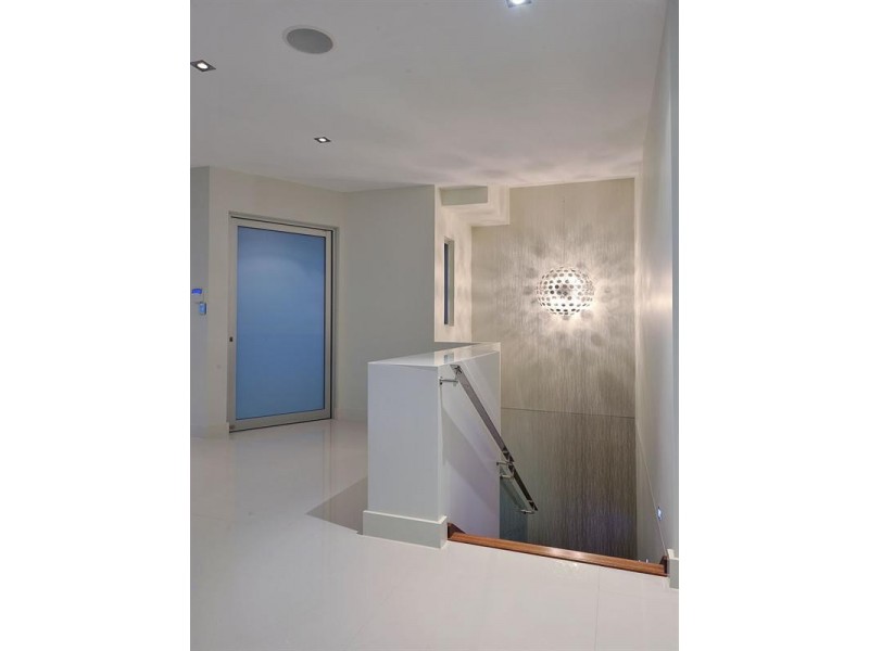 34 Tennyson Street, Bulimba QLD 4171