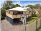 39 Russell Avenue, Norman Park QLD 4170