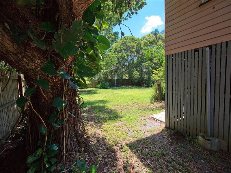 51 Cowper Street, Bulimba QLD 4171