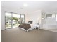 Murarrie QLD 4172