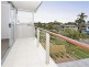 Murarrie QLD 4172