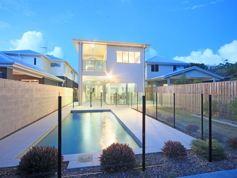 29 Paris Avenue, Morningside QLD 4170