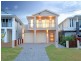 29 Paris Avenue, Morningside QLD 4170