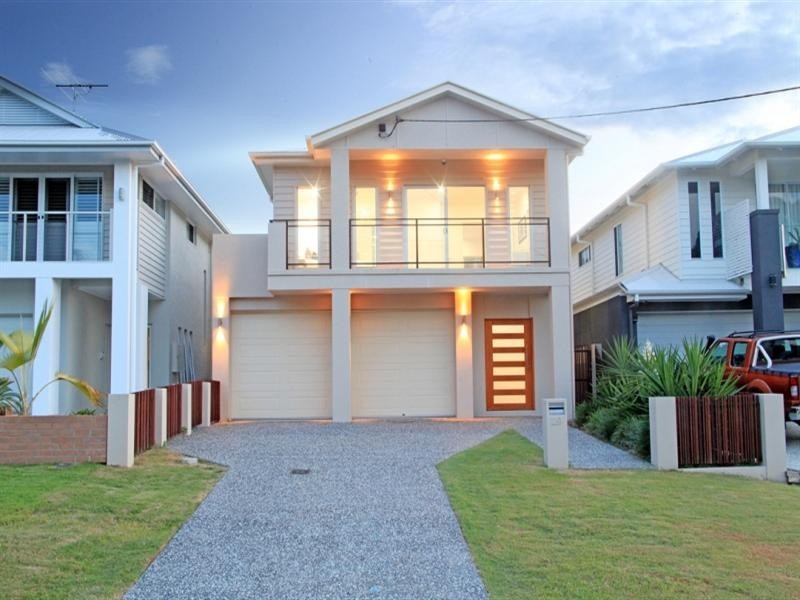 29 Paris Avenue, Morningside QLD 4170