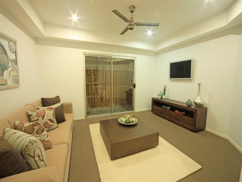 29 Paris Avenue, Morningside QLD 4170