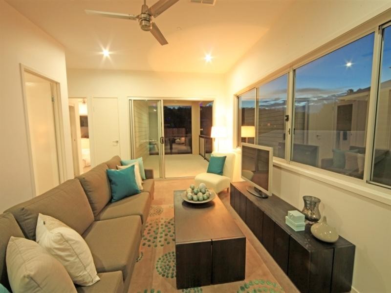 29 Paris Avenue, Morningside QLD 4170