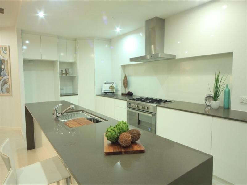 29 Paris Avenue, Morningside QLD 4170