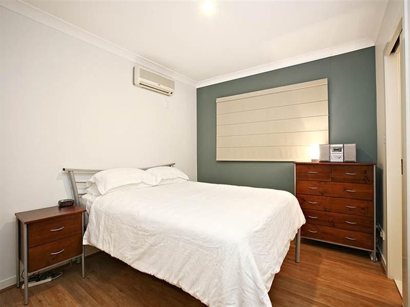 139 Walter Avenue, East Brisbane QLD 4169