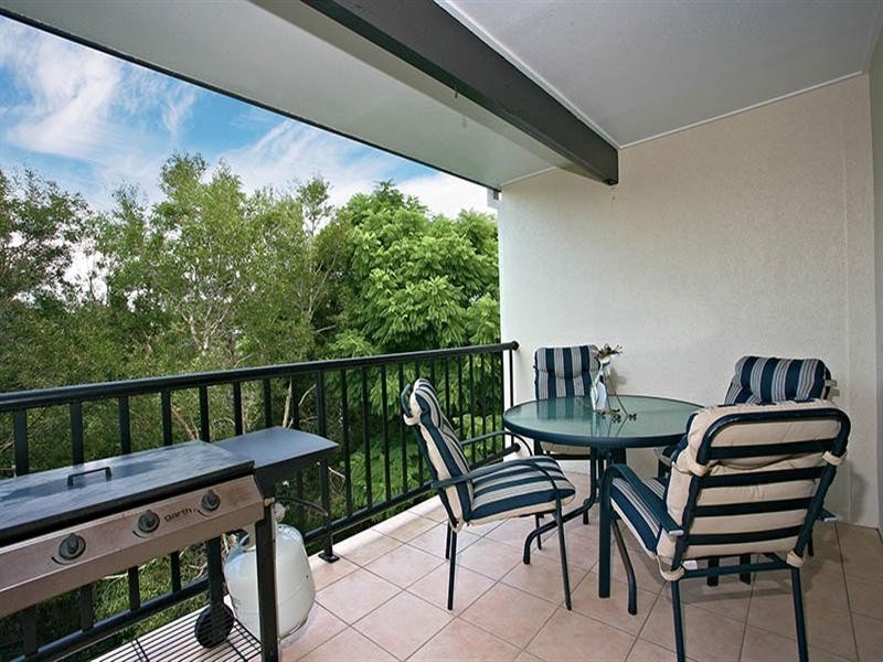 139 Walter Avenue, East Brisbane QLD 4169